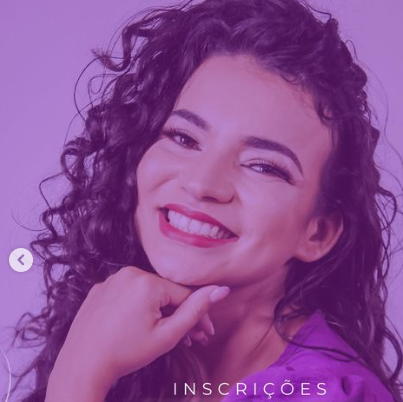 Foto Cátia Nunes